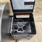 Peletový gril Traeger PRO 780