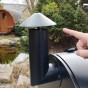 Peletový gril Traeger PRO 780