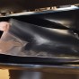 Peletový gril Traeger PRO 780