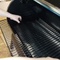 Peletový gril Traeger PRO 780