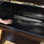 Peletový gril Traeger PRO 780