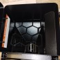 Peletový gril Traeger PRO 780