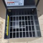 Peletový gril Traeger PRO SERIES 22