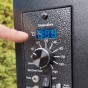 Peletový gril Traeger PRO SERIES 22