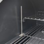 Peletový gril Traeger PRO SERIES 22