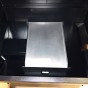 Peletový gril Traeger PRO SERIES 22