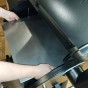 Peletový gril Traeger PRO SERIES 22