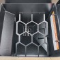 Peletový gril Traeger PRO 575