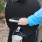Peletový gril Traeger PRO 575
