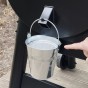 Peletový gril Traeger PRO 575