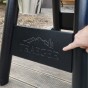 Peletový gril Traeger PRO 575