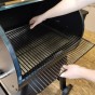 Peletový gril Traeger PRO 575