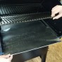 Peletový gril Traeger PRO 575