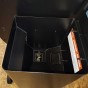Peletový gril Traeger PRO 575