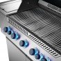Gril Napoleon Prestige P665 EVO NEREZ