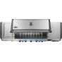 Gril Napoleon Prestige P665 EVO NEREZ