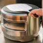 Lopata na pizzu Solo Stove