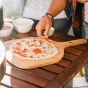 Bambusová lopata na pizzu Solo Stove