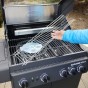Gril Rösle Allflame Hero 4