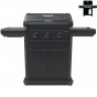 Campingaz gril 3 Series ONYX S