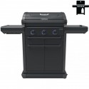 Campingaz gril 3 Series ONYX S