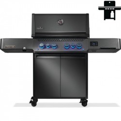 Gril Napoleon Phantom P500 EVO