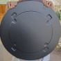 Pojízdný stůl pro pizza pec Solo Stove