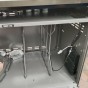 Gril Napoleon Prestige P665 EVO NEREZ