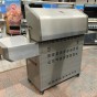Gril Napoleon Prestige P665 EVO NEREZ
