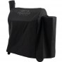 Obal na gril Traeger Pro 780