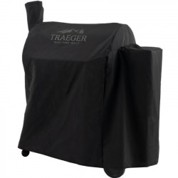 Obal na gril Traeger Pro 780
