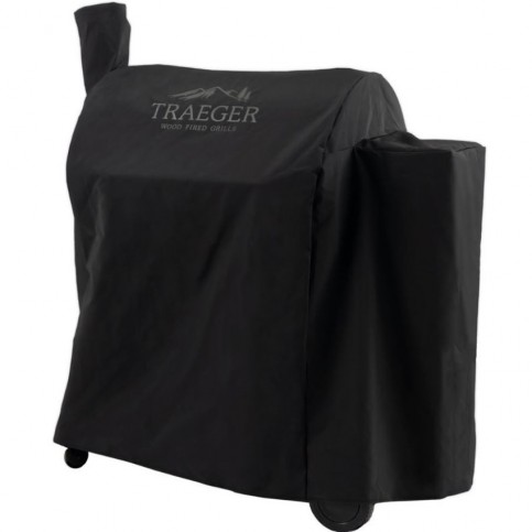 Obal na gril Traeger Pro 780