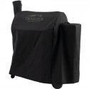 Obal na gril Traeger Pro 780