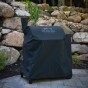 Obal na gril Traeger Pro 780