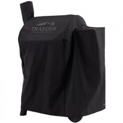 Obal na gril Traeger Pro 575