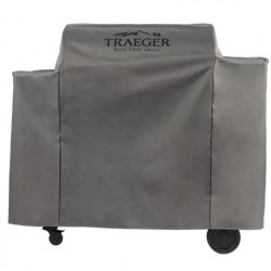 Obal na gril Traeger Ironwood 885