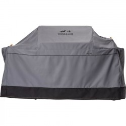 Obal na gril Traeger Ironwood XL