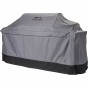 Obal na gril Traeger Ironwood XL