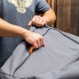 Obal na gril Traeger Ironwood XL