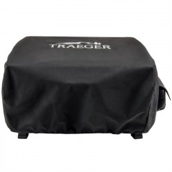 Obal na gril Traeger Ranger