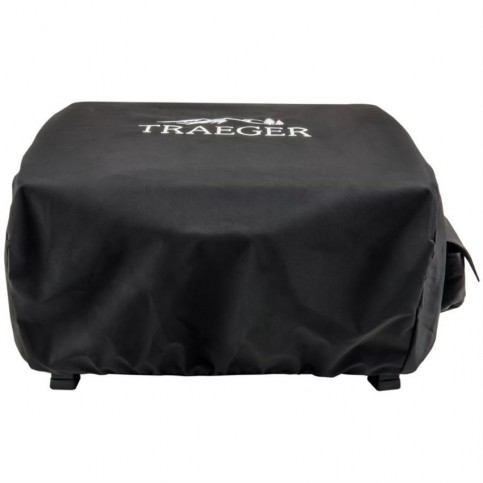 Obal na gril Traeger Ranger