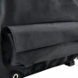 Obal na gril Traeger Ranger