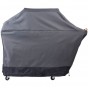 Obal na gril Traeger Timberline
