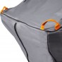 Obal na gril Traeger Timberline