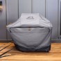Obal na gril Traeger Timberline