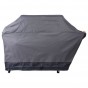 Obal na gril Traeger Timberline XL