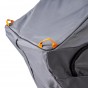 Obal na gril Traeger Timberline XL