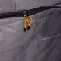 Obal na gril Traeger Timberline XL