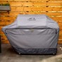 Obal na gril Traeger Timberline XL