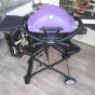 Osvětlení Grill Out pro Weber grily Q 100/200